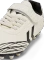hummel Top Star FG marshmallow (Junior) Vorschaubild