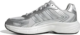 adidas Eclyptix 2000 grey one/silver metallic/core white (Damen)