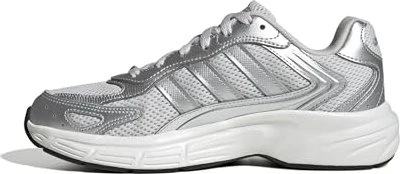 adidas Eclyptix 2000 (Damen)