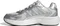 adidas Eclyptix 2000 (Damen) Vorschaubild