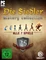 Die Siedler: History Collection (PC) Vorschaubild