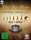 Die Siedler: History Collection (PC)