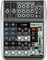 Behringer Xenyx QX1002USB Vorschaubild