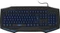 Hama uRage Exodus 300 Gaming Keyboard, LEDs RGB, USB, DE Vorschaubild