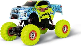 Carrera Profi RC Crawler PX