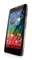Motorola RAZR HD Vorschaubild
