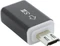 InLine MHL Adapter für für Samsung Galaxy S3 / Note 2 Vorschaubild