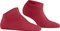 Falke ClimaWool Socken scarlet (Damen) Vorschaubild