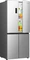 Gorenje G600 NRM819D61X Multi Door Vorschaubild