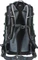 Deuter Trans Alpine 30 forest/kiwi Vorschaubild
