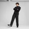 Puma Pumatech Relaxed Trainingshose lang puma black (Herren) Vorschaubild