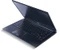 Acer TravelMate TimelineX 8481TG-2464G38nkk, Core i5-2467M, 4GB RAM, 64GB SSD, 320GB HDD, GeForce GT 520M, DE Vorschaubild