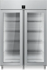 Liebherr FRPSrh 1412-40 Perfection Remote GN 2/1 Gewerbe-Kühlschrank