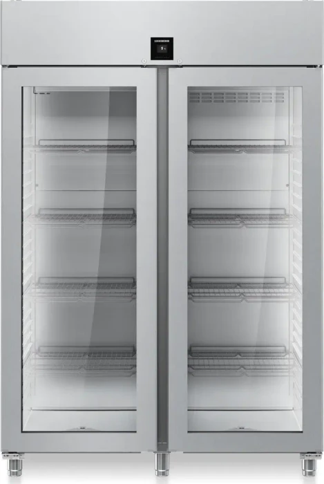 Liebherr FRPSrh 1412-40 Perfection Remote GN 2/1 Gewerbe-Kühlschrank