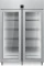 Liebherr FRPSrh 1412-40 Perfection Remote GN 2/1 Gewerbe-Kühlschrank Vorschaubild