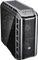 Cooler Master MasterCase H500P Mesh grau, Glasfenster Vorschaubild
