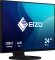 Eizo FlexScan EV2495, schwarz, 24.1" Vorschaubild