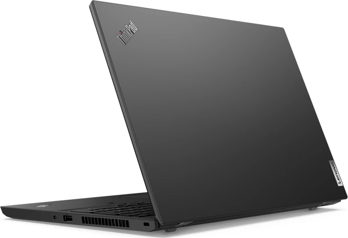 Lenovo ThinkPad L15 G2 (AMD), Ryzen 5 PRO 5650U, 16GB RAM, 512GB SSD, DE