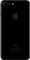 Apple iPhone 7 Plus 256GB diamantschwarz Vorschaubild