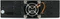 Fantec MR-SA1262-12G Vorschaubild