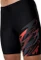 Speedo Medley Logo Jammer Badehose (Herren) Vorschaubild