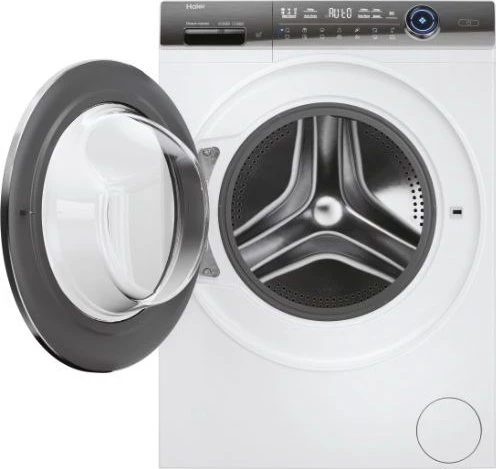 Haier HW90-BD14979U1 Frontlader