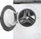 Haier HW90-BD14979U1 Frontlader Vorschaubild