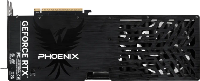Gainward GeForce RTX 5070 Phoenix-S, 12GB GDDR7, HDMI, 3x DP
