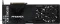 Gainward GeForce RTX 5070 Phoenix-S, 12GB GDDR7, HDMI, 3x DP Vorschaubild