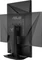 ASUS TUF Gaming VG279QM (2020), 27" Vorschaubild