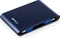Silicon Power Armor A80, blau, 2TB, USB 3.0 Micro-B Vorschaubild