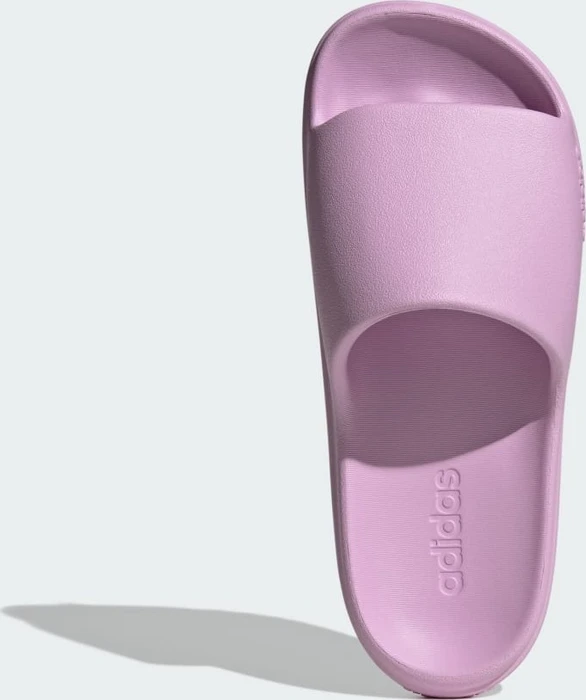 adidas Lumia Adilette bliss lilac