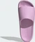 adidas Lumia Adilette bliss lilac Vorschaubild