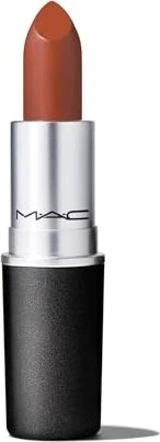 MAC Matte Lippenstift Whirl, 3g