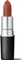 MAC Matte Lippenstift Vorschaubild