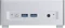 Minisforum X1 Lite Vorschaubild