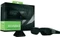NVIDIA GeForce 3D Vision 2, Wireless Kit Vorschaubild