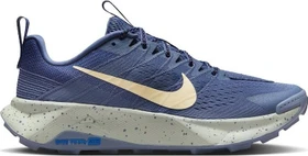 Nike Wildhorse 10 world indigo/racer blue/light silver/alabaster (Damen)