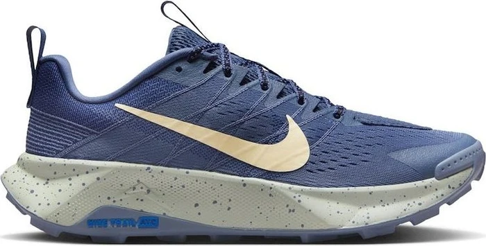 Nike Wildhorse 10 (Damen)