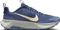Nike Wildhorse 10 (Damen) Vorschaubild