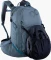 Evoc Explorer Pro 26 steel Vorschaubild