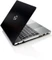 Fujitsu Lifebook S904, Core i5-4200U, 8GB RAM, 256GB SSD, UMTS, DE Vorschaubild