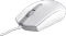 Trust TM-101W Optical Mouse weiß, ECO zertifiziert, USB Vorschaubild