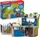 Schleich Dinosaurs - Große Dino-Forschungsstation (41462)