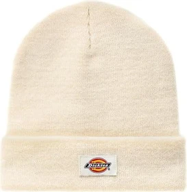 Dickies Gibsland Mütze ecru