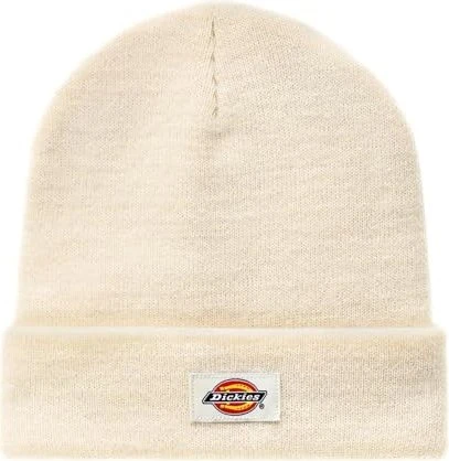 Dickies Gibsland Mütze ecru