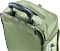 Deuter Duffel Pro Movo 36 mineral grove Vorschaubild