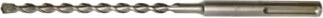 Makita SDS-max Hammerbohrer, 1er-Pack