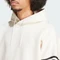 adidas Neuclassics Hoodie wonder white (Herren) Vorschaubild