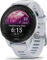 Garmin Forerunner 255S Music whitestone Vorschaubild
